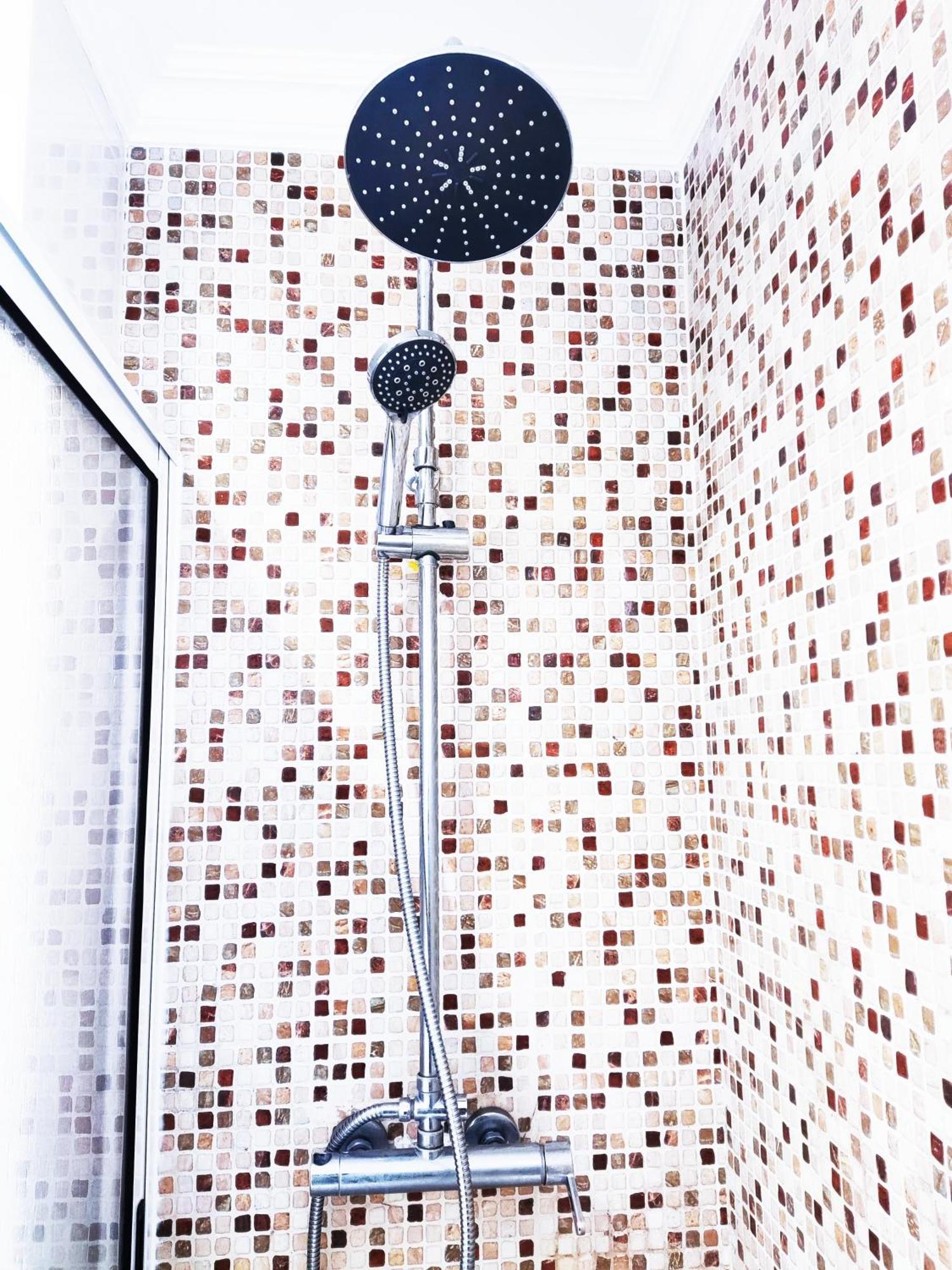 Apartment Near Expo Of Lisboa Exterior foto